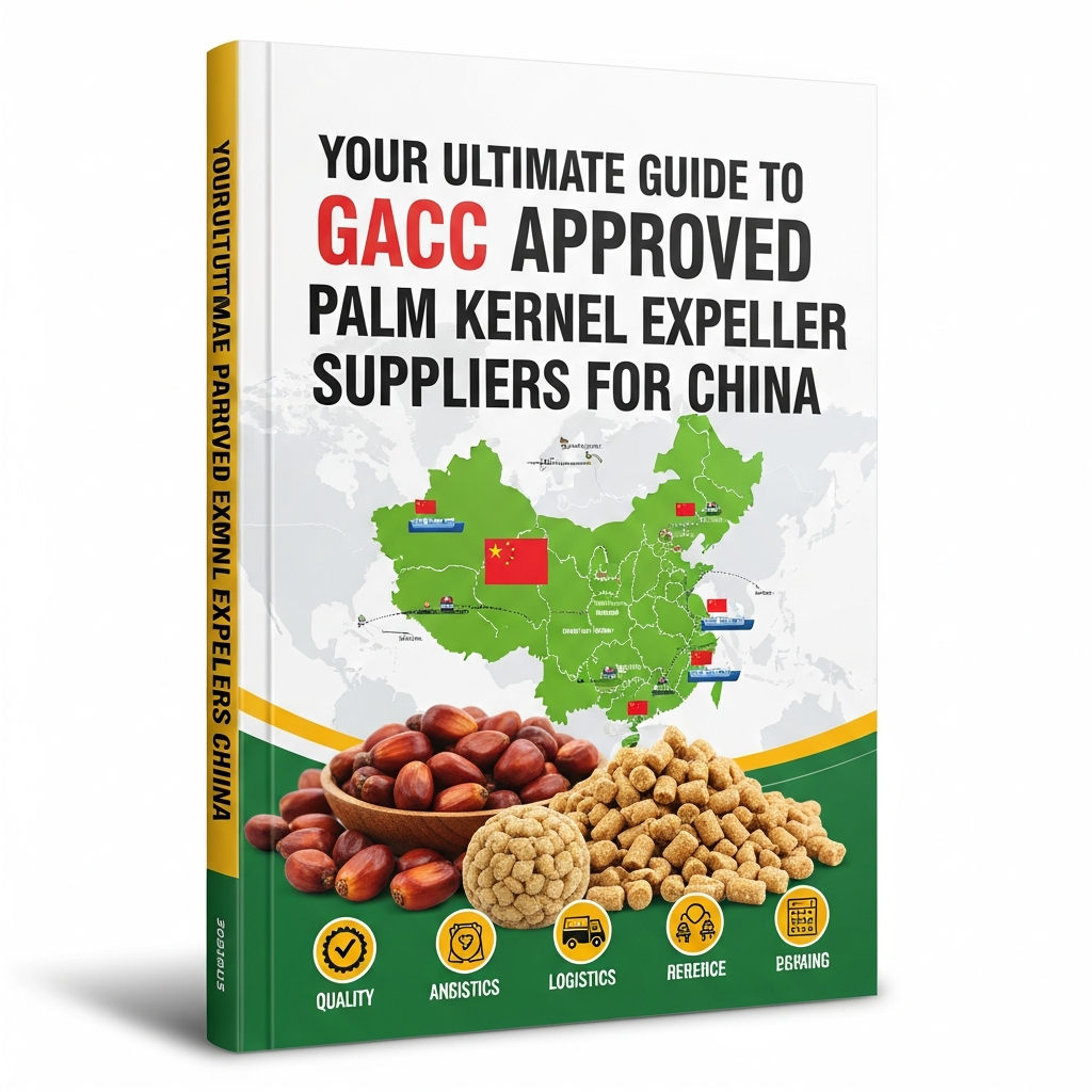 gacc-approved-palm-kernel-expeller-suppliers-china-guide