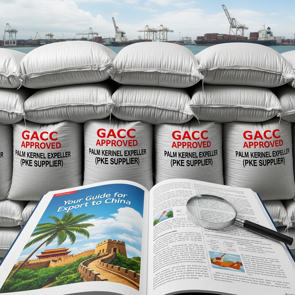 gacc-approved-pke-supplier-2025-guide