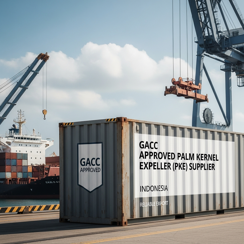 gacc-approved-pke-supplier-indonesia