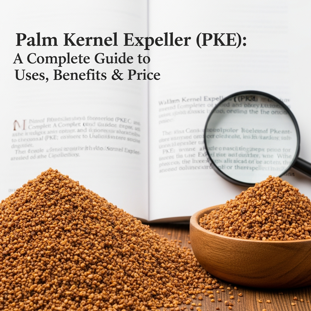 palm-kernel-expeller-pke-2025-guide