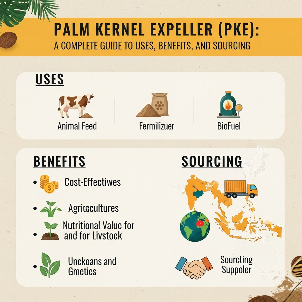 palm-kernel-expeller-pke-complete-guide-2025