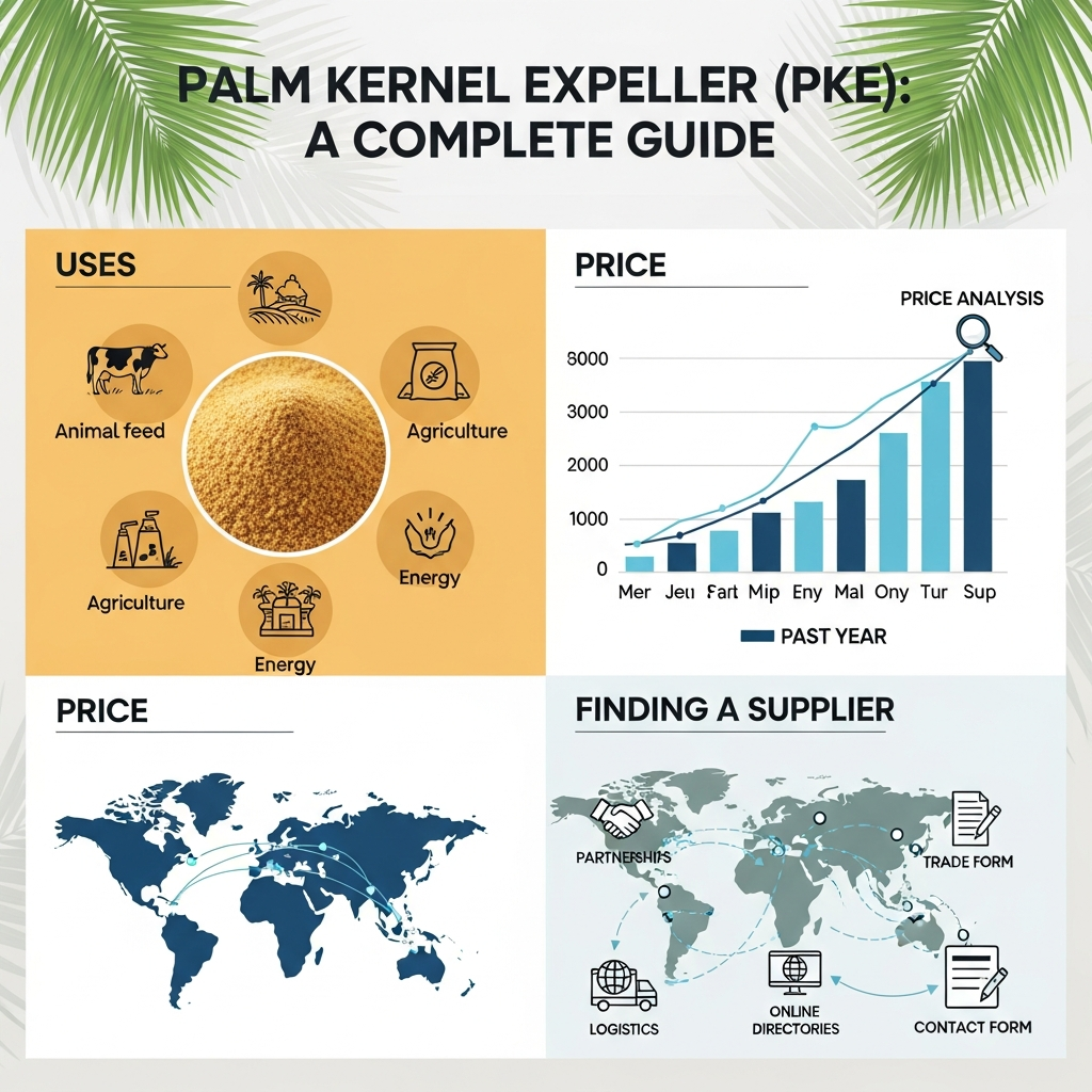 palm-kernel-expeller-pke-complete-guide-2025