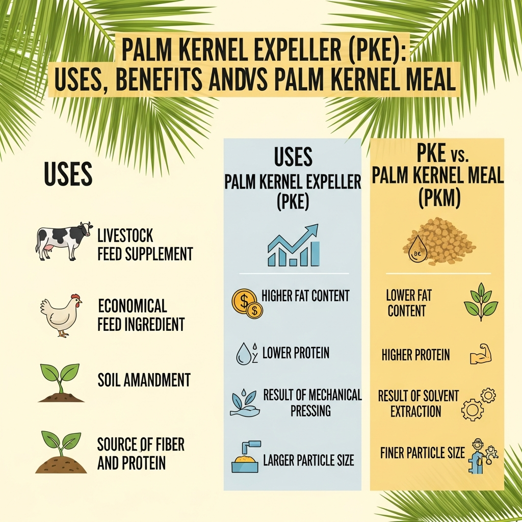 palm-kernel-expeller-pke-guide