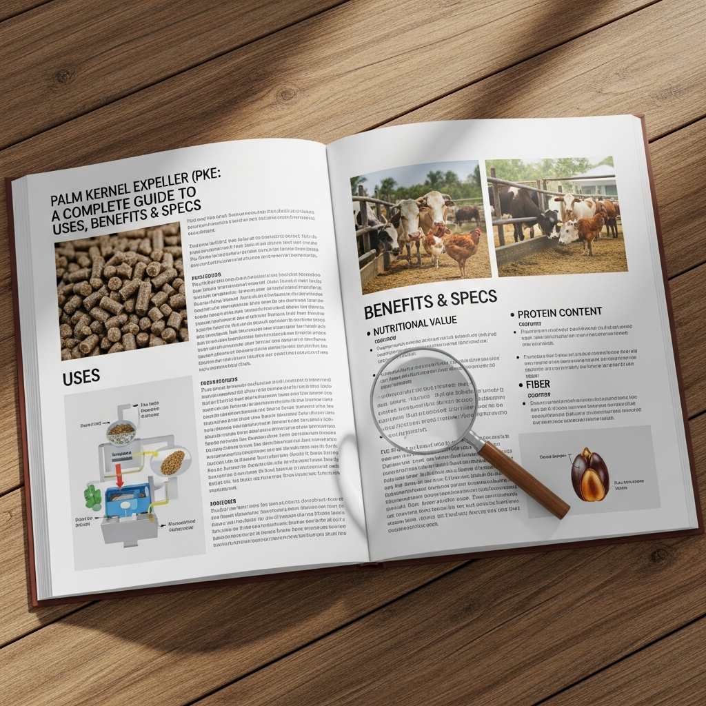 palm-kernel-expeller-pke-guide