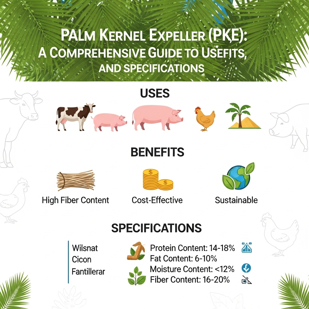 palm-kernel-expeller-pke-guide-2025