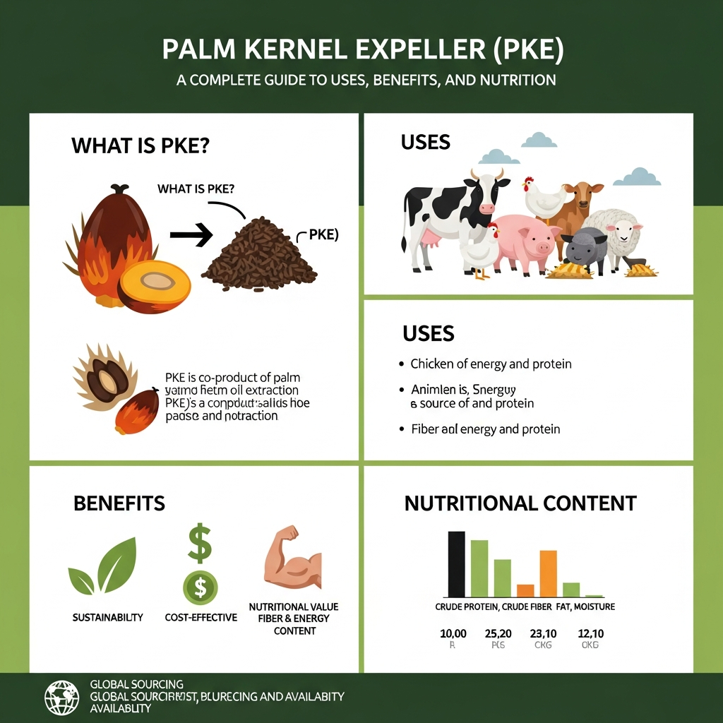 palm-kernel-expeller-pke-guide-2025