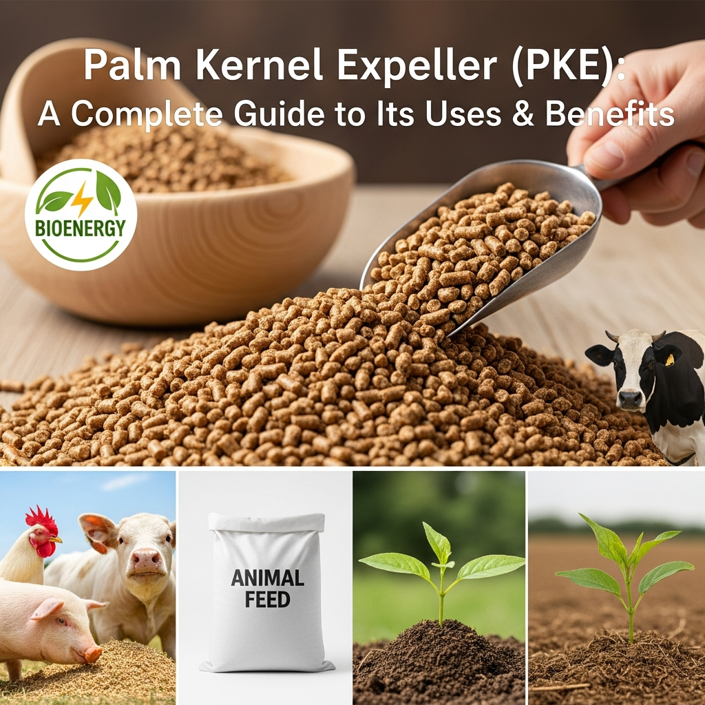 palm-kernel-expeller-pke-guide
