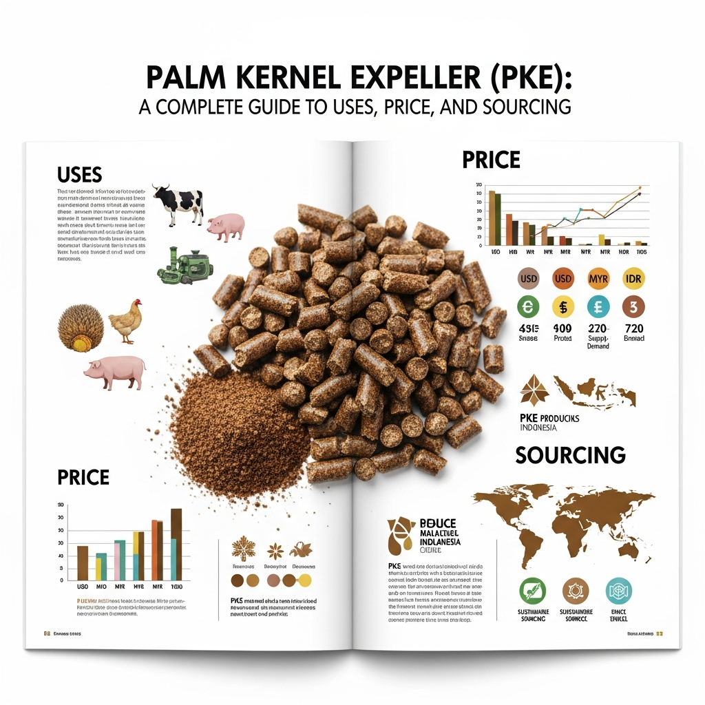 palm-kernel-expeller-pke-guide-uses-price-sourcing