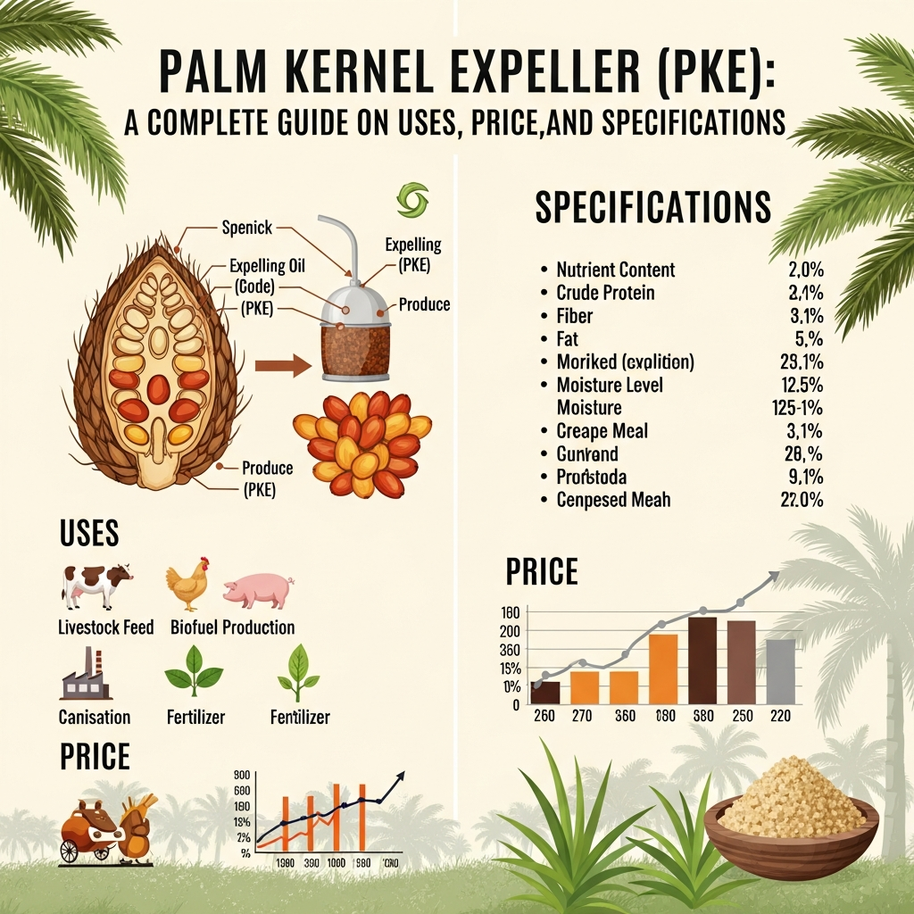 palm-kernel-expeller-pke-guide-uses-price-specifications