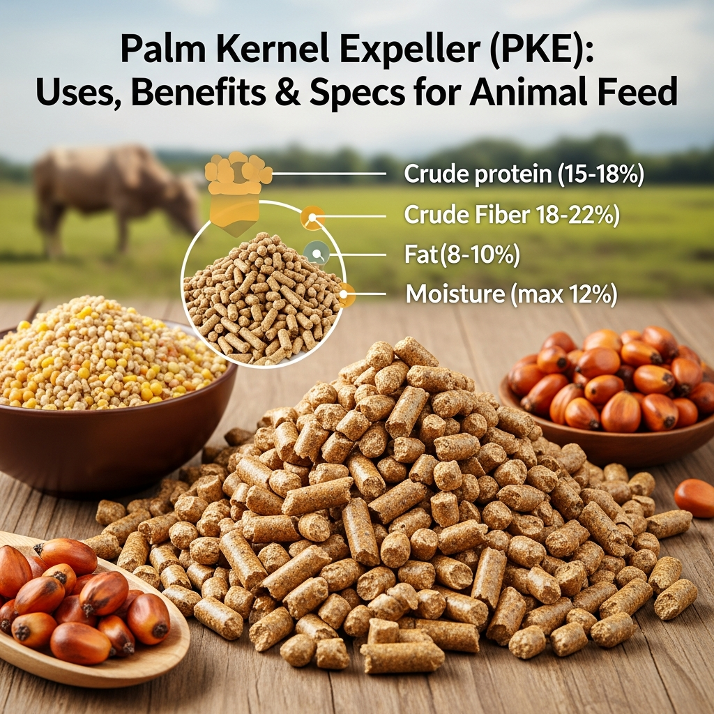 palm-kernel-expeller-pke-guide