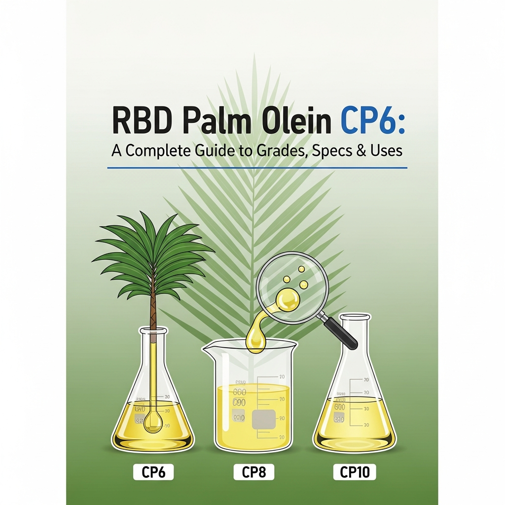 rbd-palm-olein-cp6-complete-guide