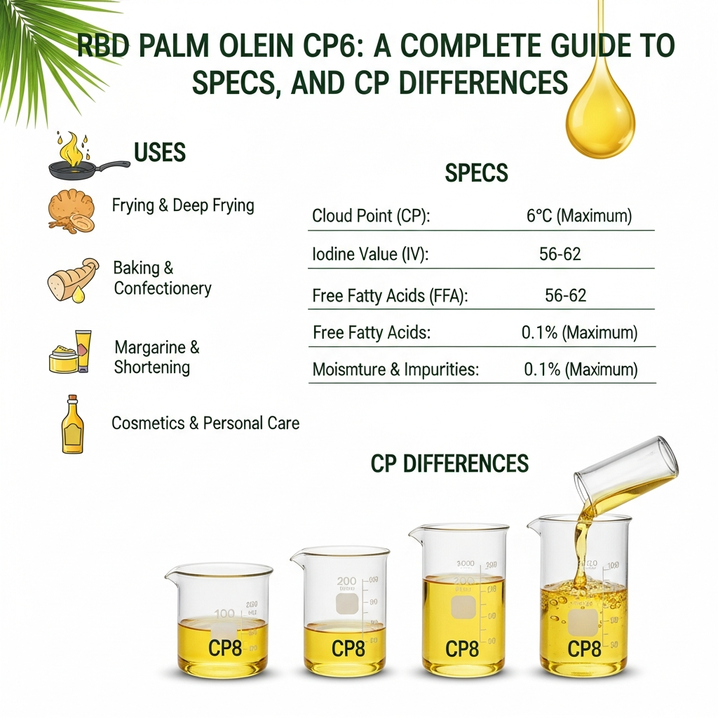 rbd-palm-olein-cp6-complete-guide
