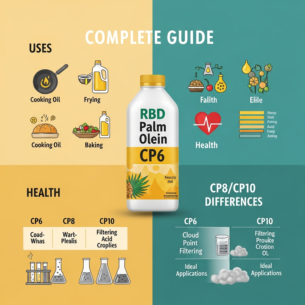 rbd-palm-olein-cp6-complete-guide-2025