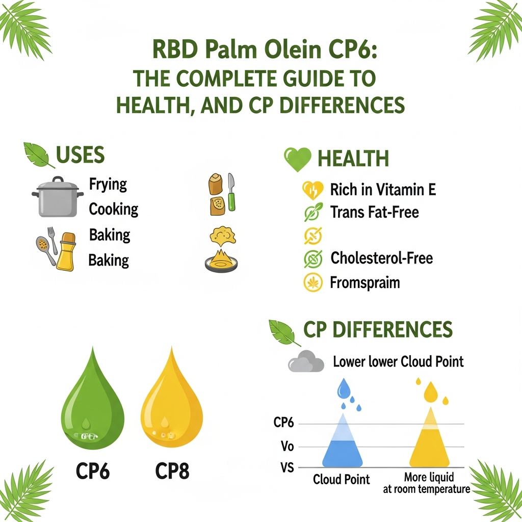 rbd-palm-olein-cp6-complete-guide-2025