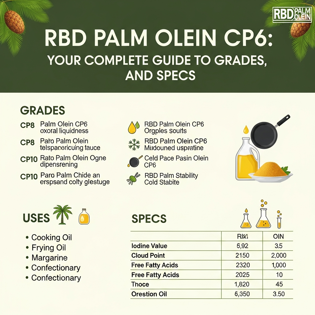 rbd-palm-olein-cp6-complete-guide