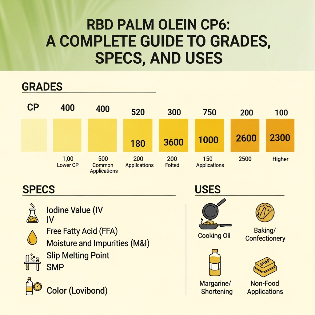 rbd-palm-olein-cp6-complete-guide-specs-uses
