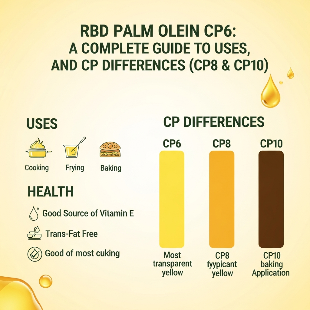 rbd-palm-olein-cp6-complete-guide