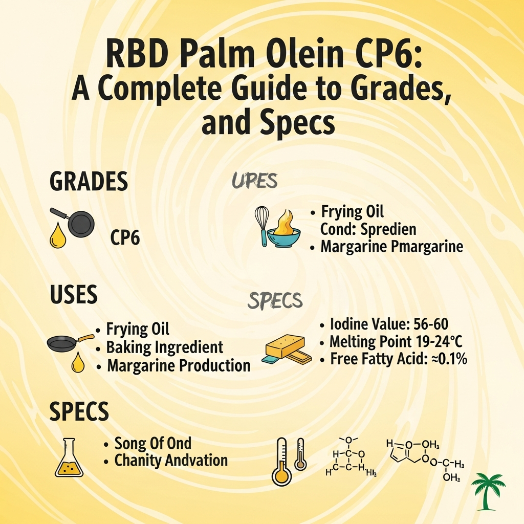 rbd-palm-olein-cp6-guide-2025