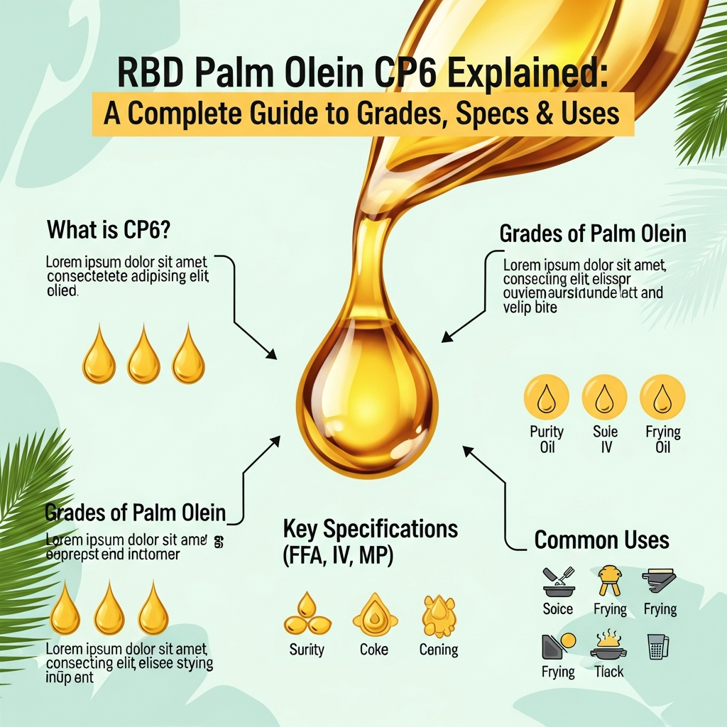rbd-palm-olein-cp6-guide-specs-uses