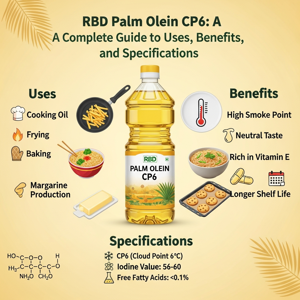 rbd-palm-olein-cp6-guide-uses-benefits