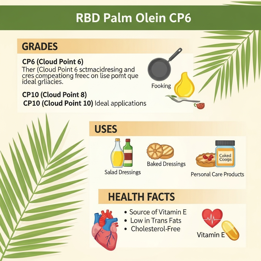 rbd-palm-olein-cp6-guide