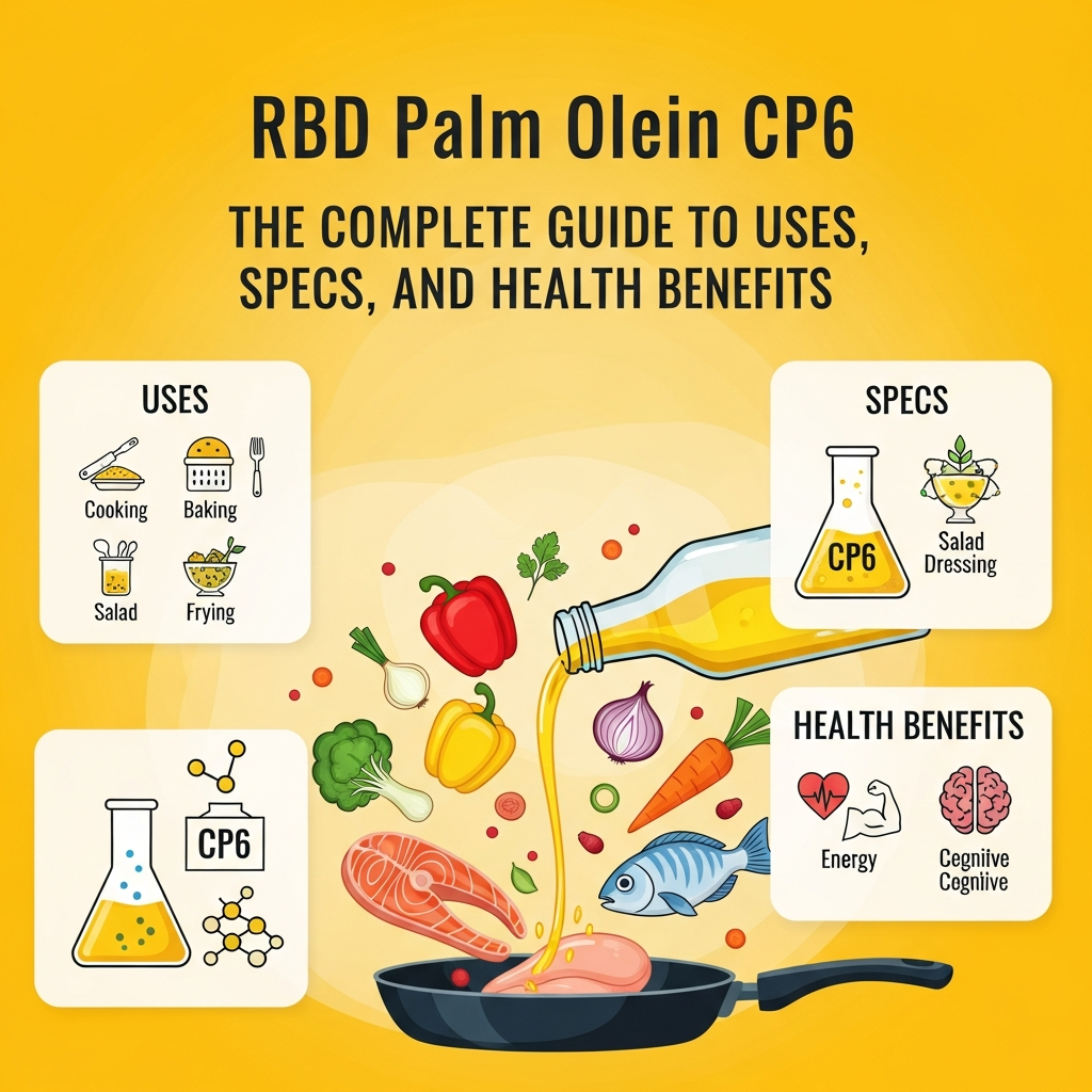 rbd-palm-olein-cp6-the-ultimate-2025-guide