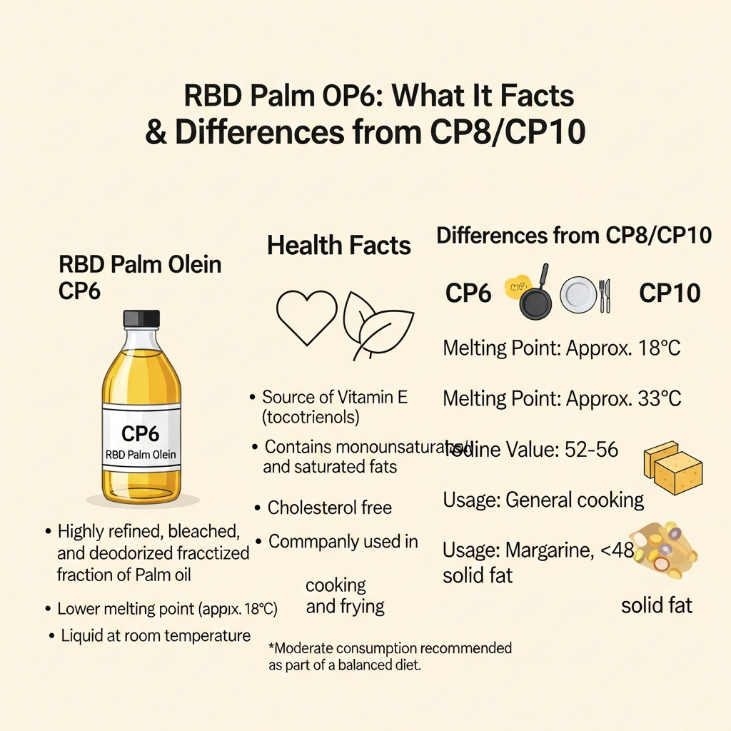 rbd-palm-olein-cp6-ultimate-guide