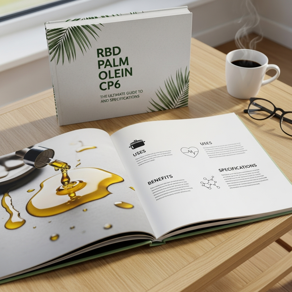 rbd-palm-olein-cp6-ultimate-guide-2025