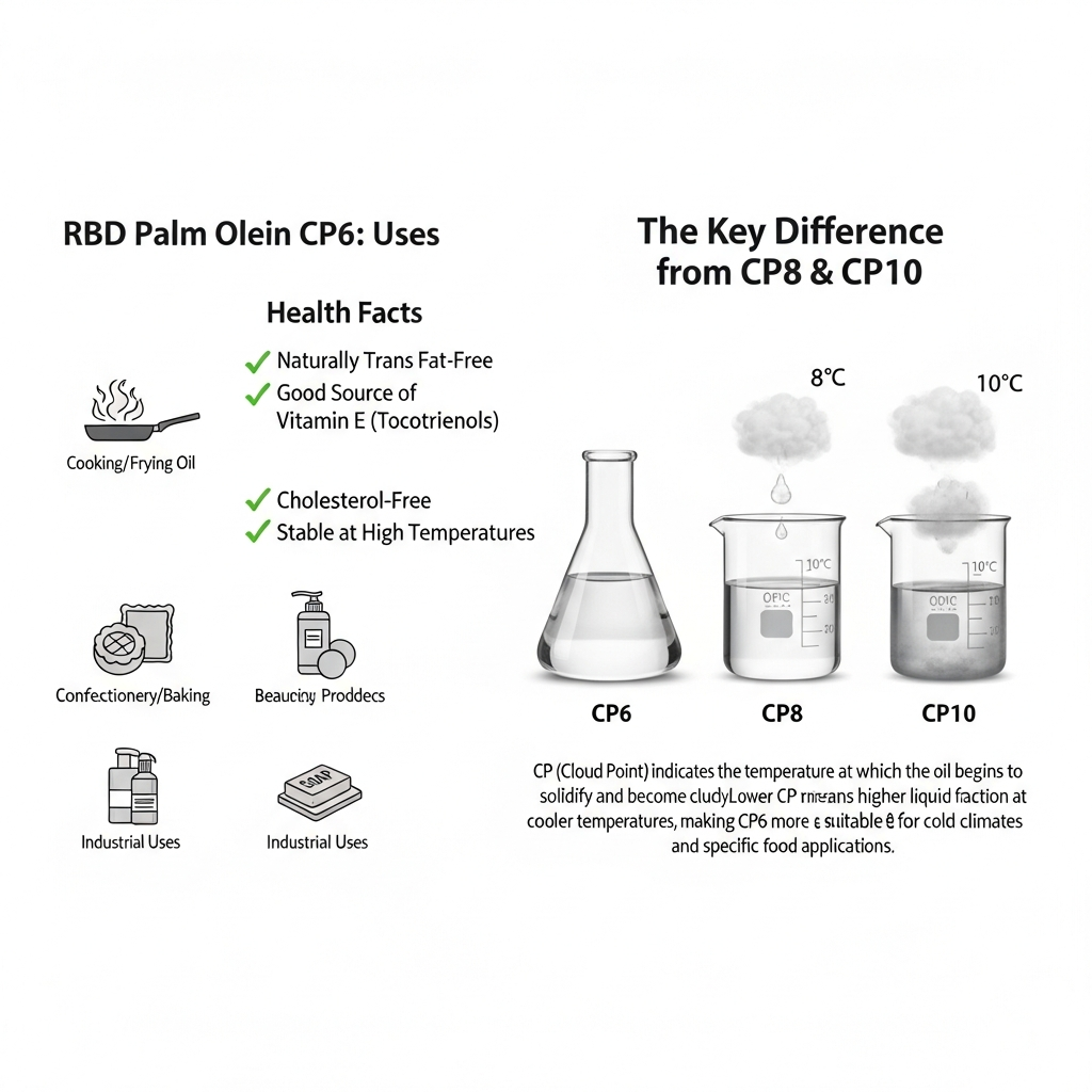 rbd-palm-olein-cp6-ultimate-guide-2025