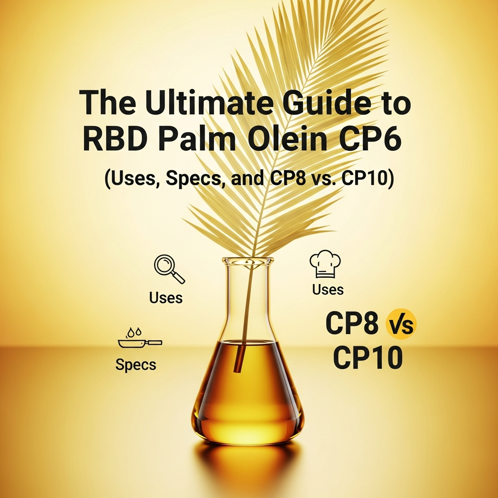rbd-palm-olein-cp6-ultimate-guide