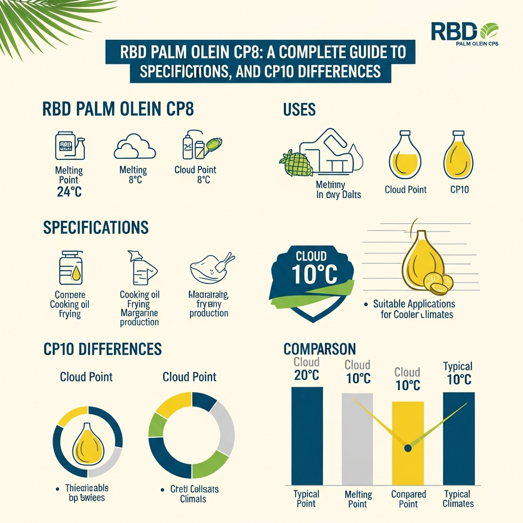 rbd-palm-olein-cp8-complete-guide