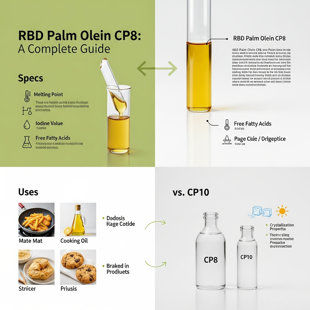rbd-palm-olein-cp8-complete-guide