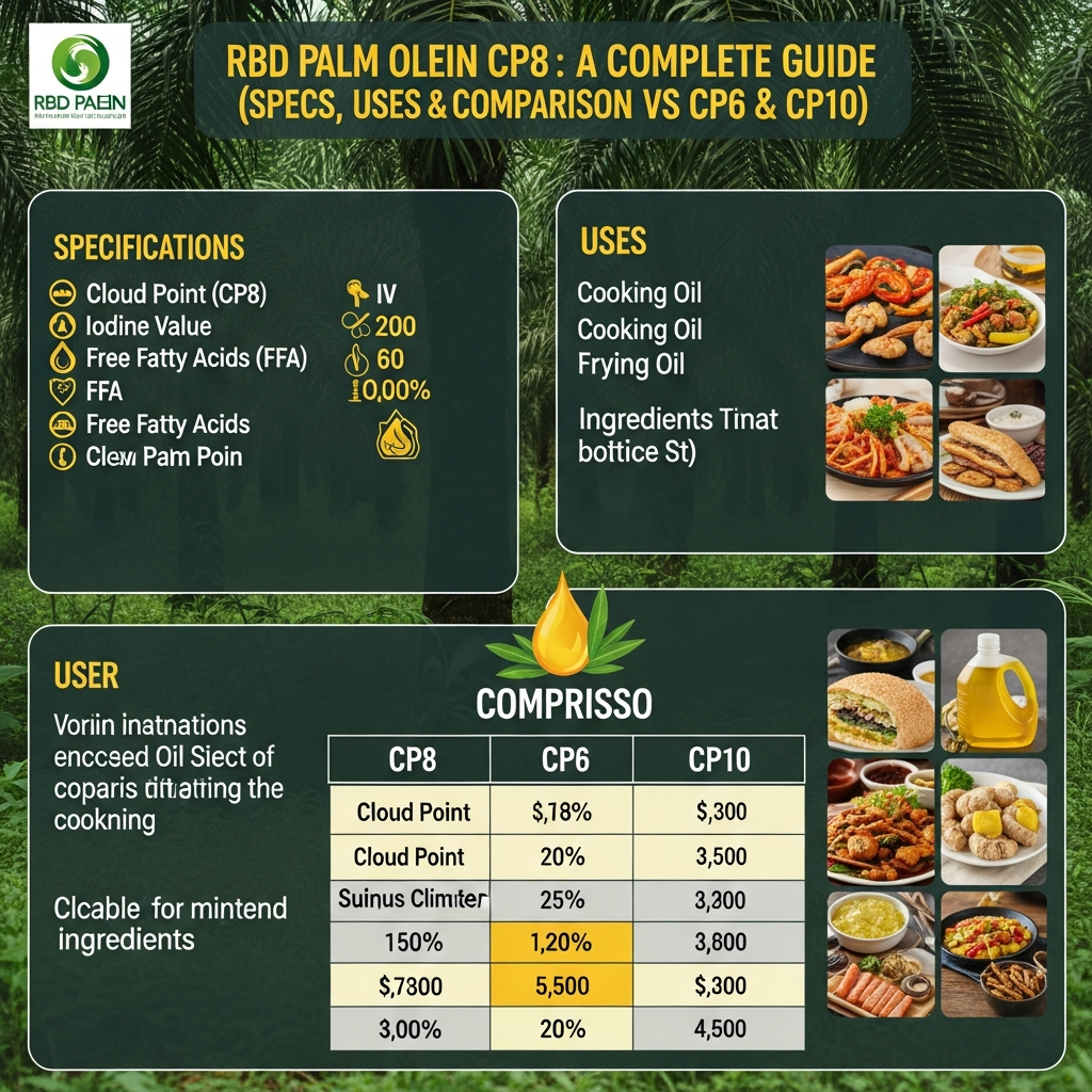 rbd-palm-olein-cp8-complete-guide