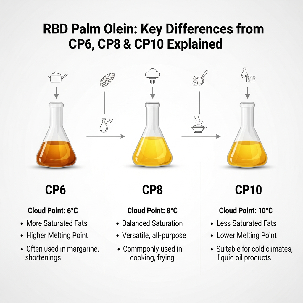 rbd-palm-olein-cp8-differences-cp6-cp10