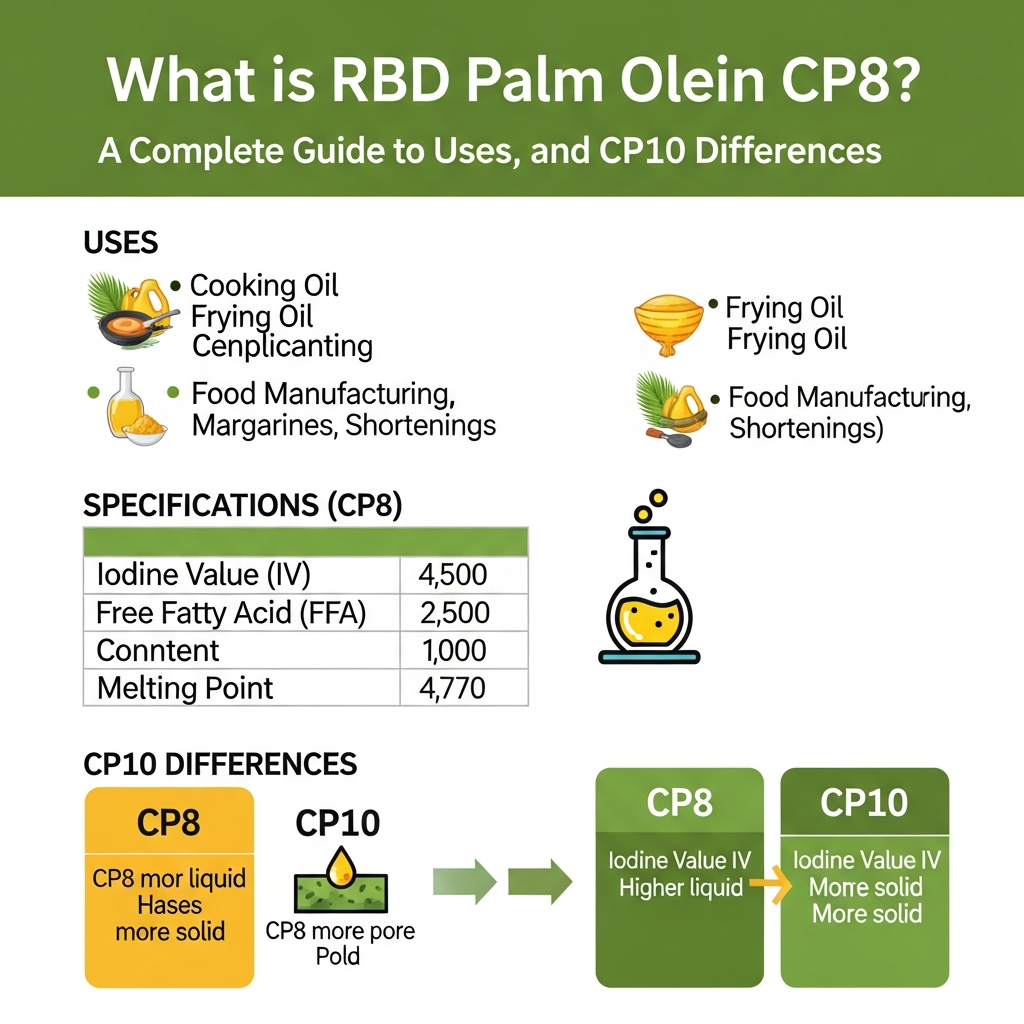 rbd-palm-olein-cp8-guide