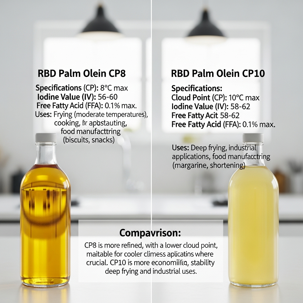 rbd-palm-olein-cp8-guide