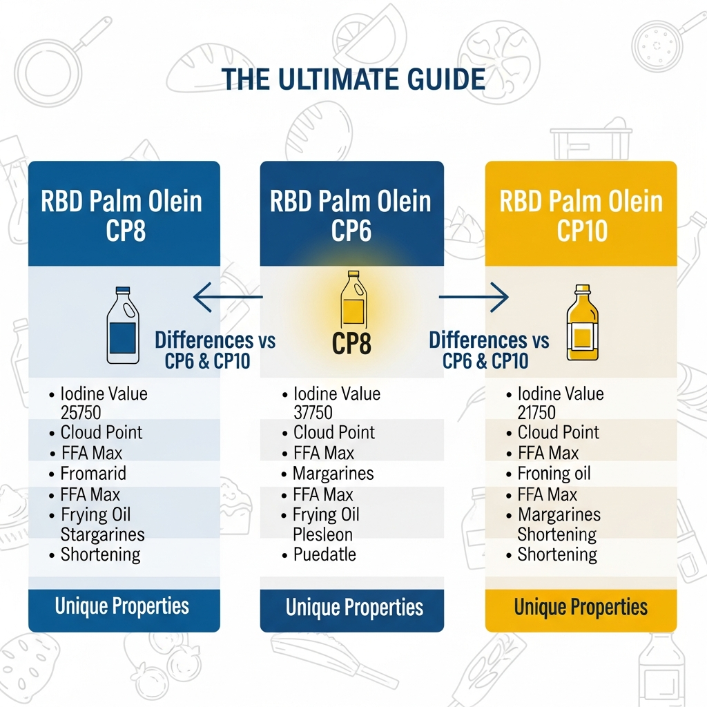 rbd-palm-olein-cp8-guide-specs-uses