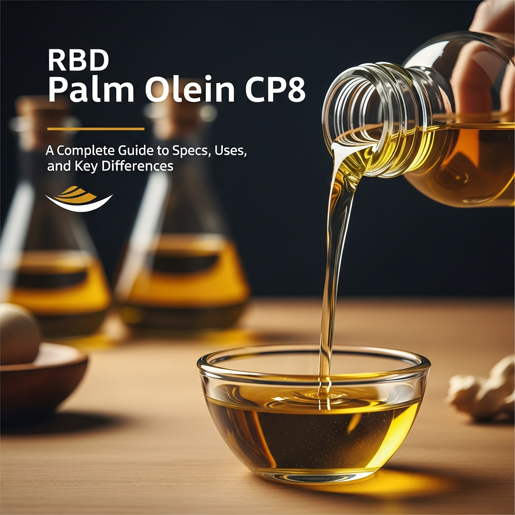 rbd-palm-olein-cp8-guide