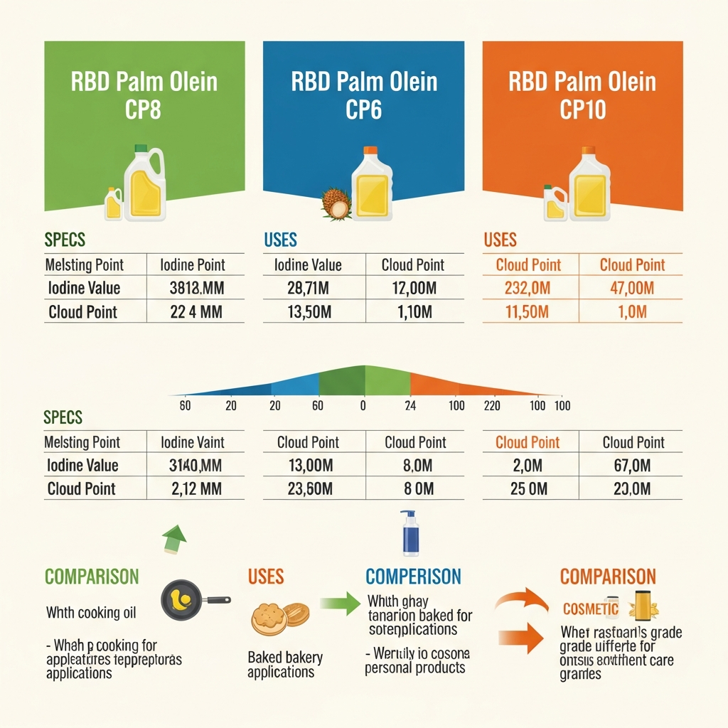 rbd-palm-olein-cp8-ultimate-2025-guide-specs-uses