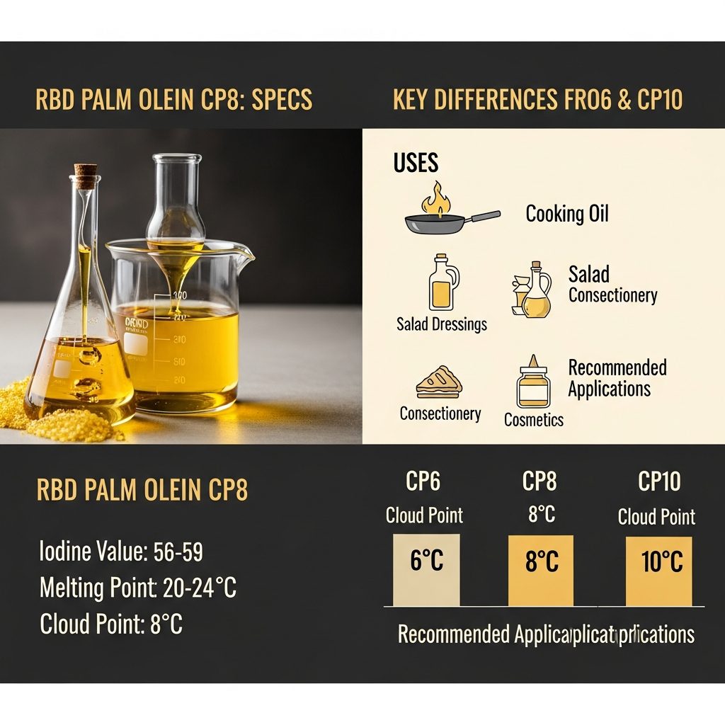 rbd-palm-olein-cp8-ultimate-2025-guide