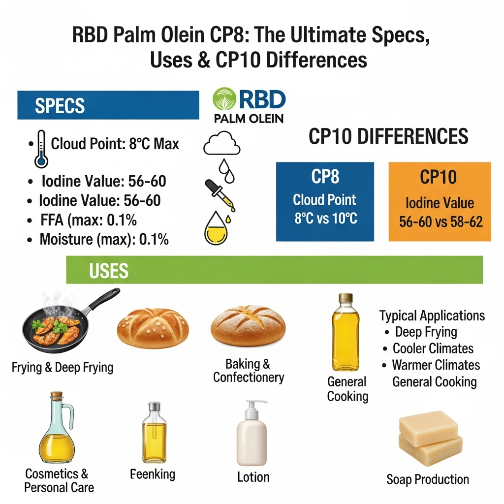 rbd-palm-olein-cp8-ultimate-guide-2025
