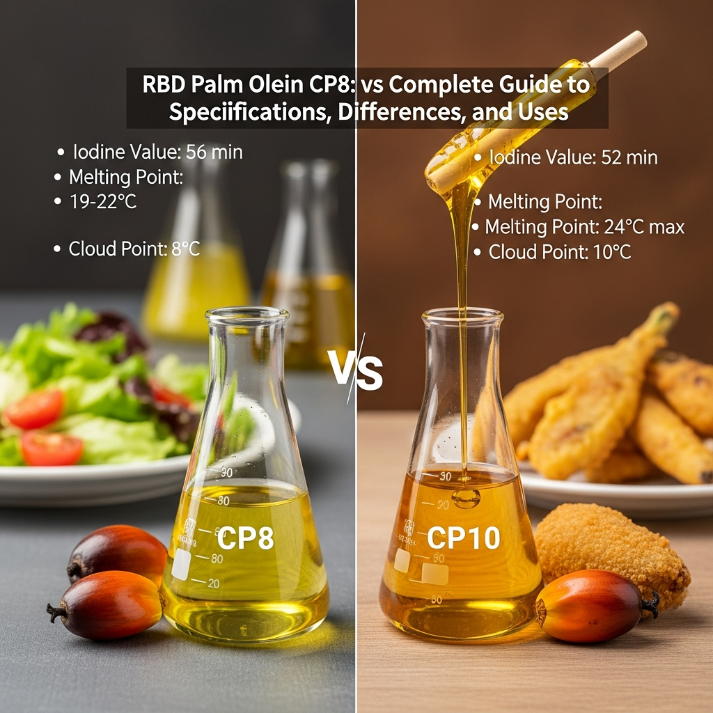 rbd-palm-olein-cp8-vs-cp10-guide