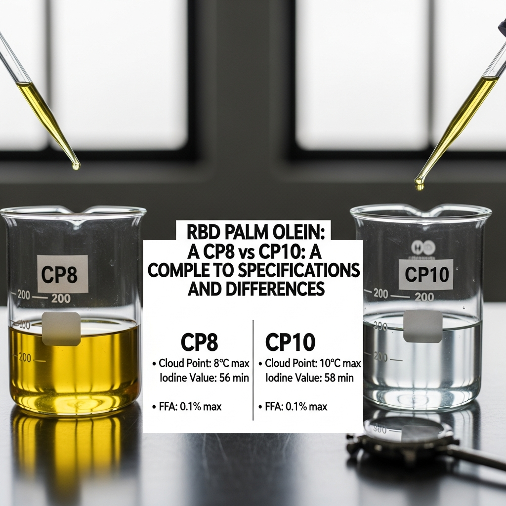 rbd-palm-olein-cp8-vs-cp10-guide