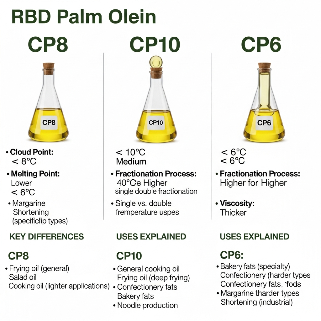 rbd-palm-olein-cp8-vs-cp10-vs-cp6-guide