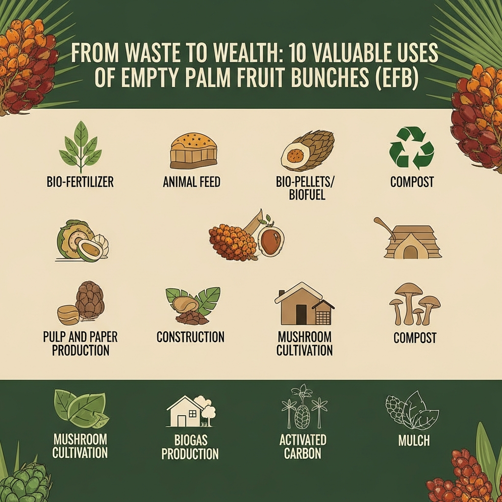 uses-of-empty-palm-fruit-bunches