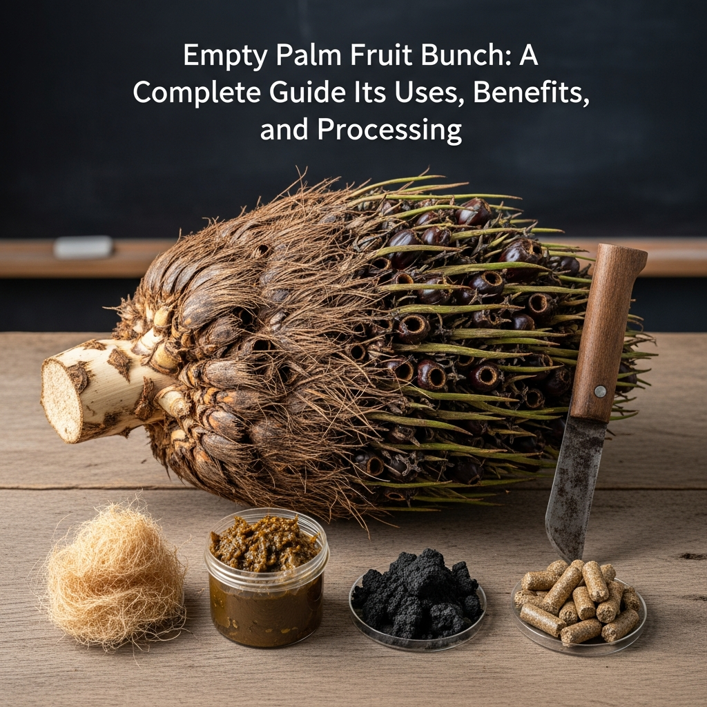 what-is-an-empty-palm-fruit-bunch