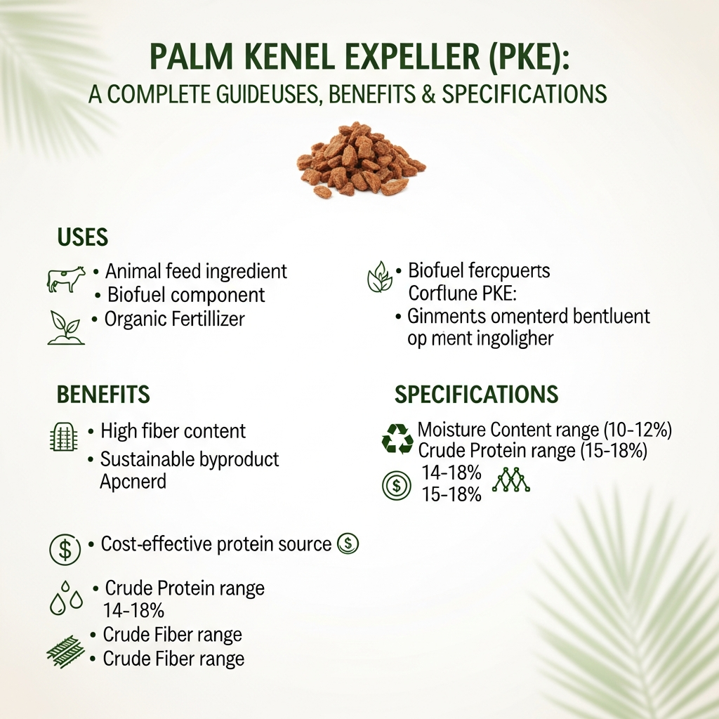 what-is-palm-kernel-expeller-pke