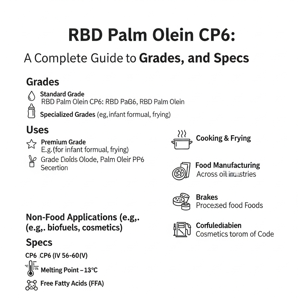 what-is-rbd-palm-olein-cp6-complete-guide