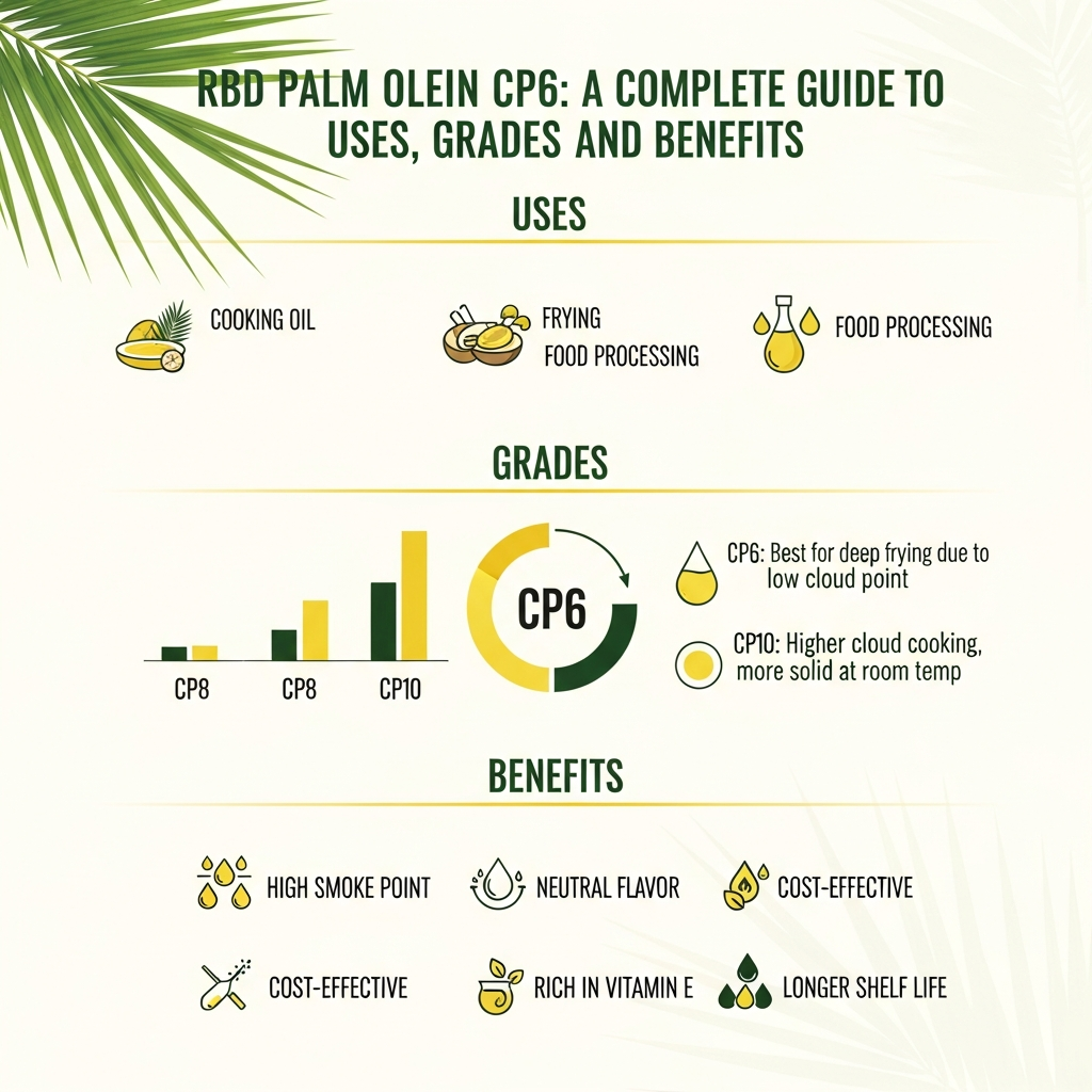 what-is-rbd-palm-olein-cp6-guide