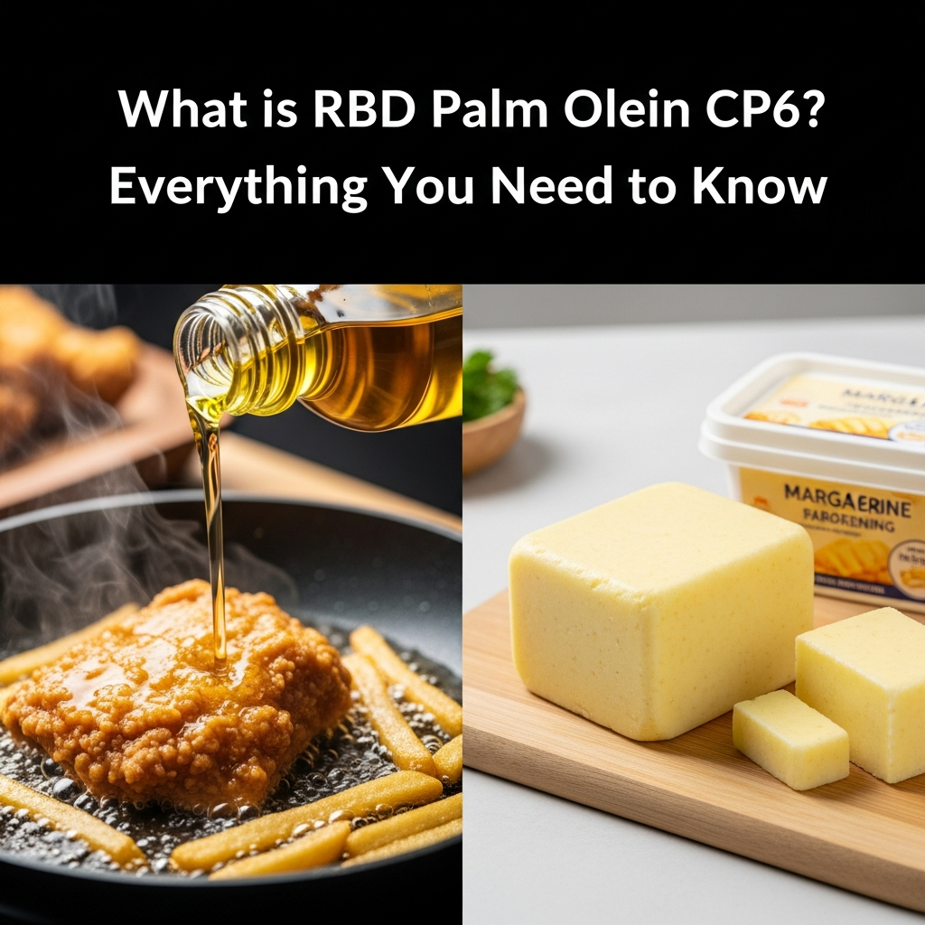 what-is-rbd-palm-olein-cp6-the-ultimate-guide